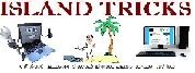 IslandTricks